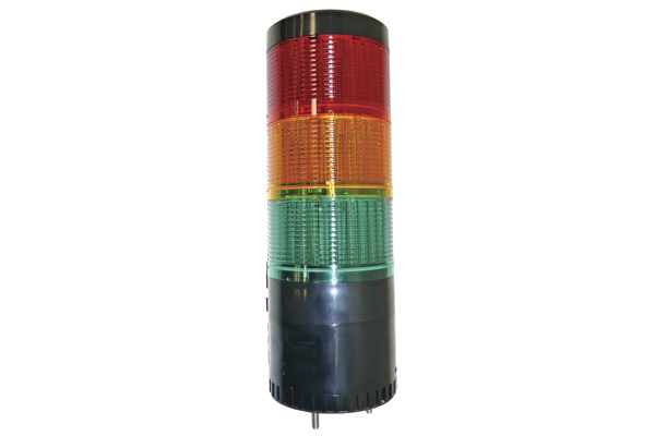 LT7B-D24SB