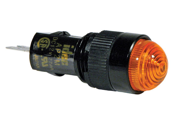AP2M122-W