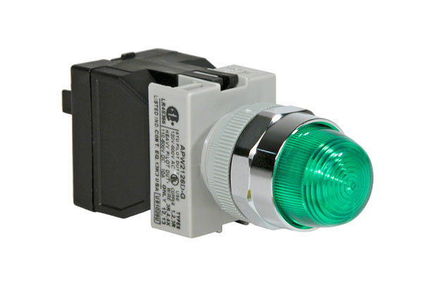APW2126-R