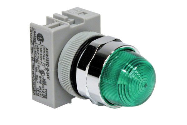 APW299-A-12V
