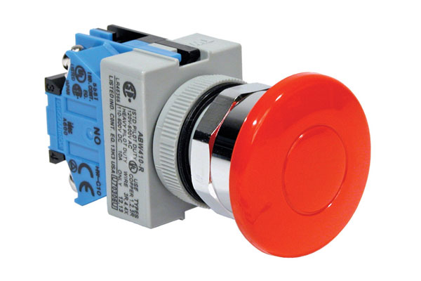 ABW411-B