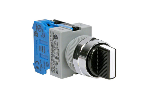 ASW211N