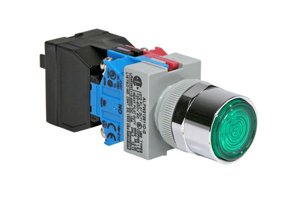 ALFW212611D-R
