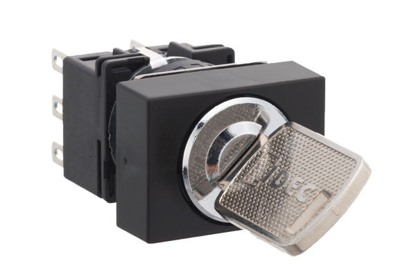 LB3K-2T7B