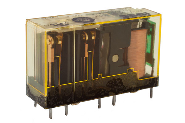 RF1V-3A1BLD1-D12