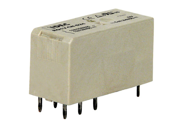 RQ1V-CH-D110