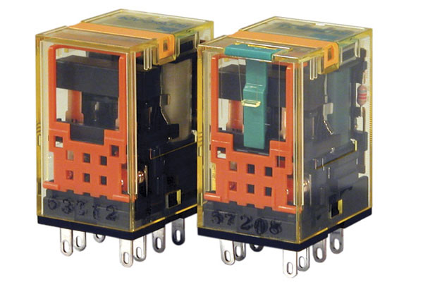 RU2S-M-D24