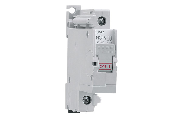 NC1V-1100-3AA