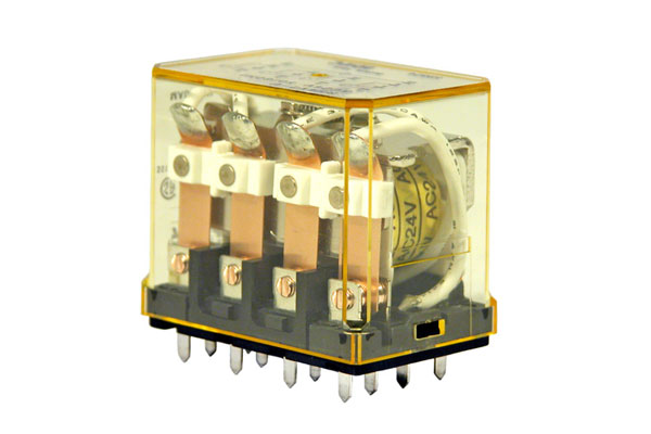 RH4V2-UAC230V