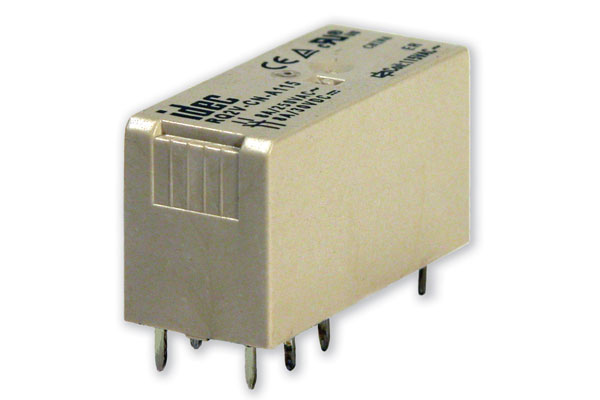 RQ2V-CN-D12