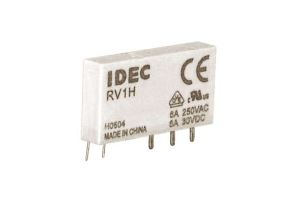 RV1H-G-D48-C1D2
