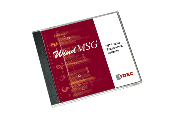[windmsg] WINDMSG