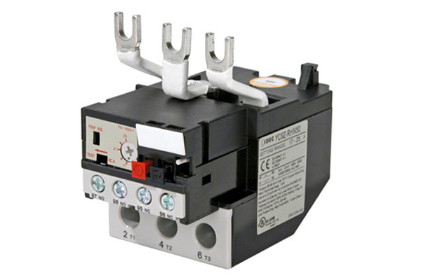 YC9Z-RHN50A50P