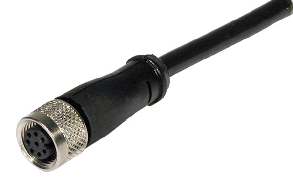CS-A1-06-B-10