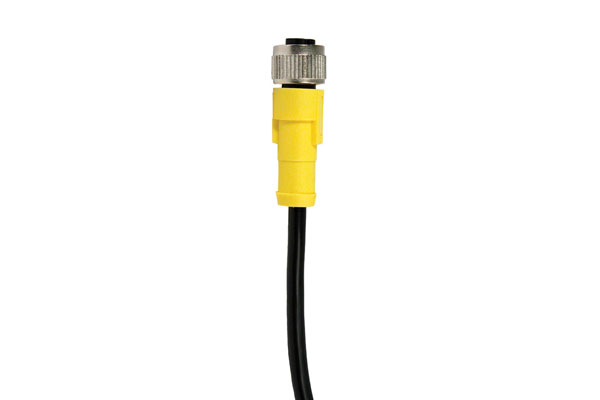 CS-A1-06-U-15