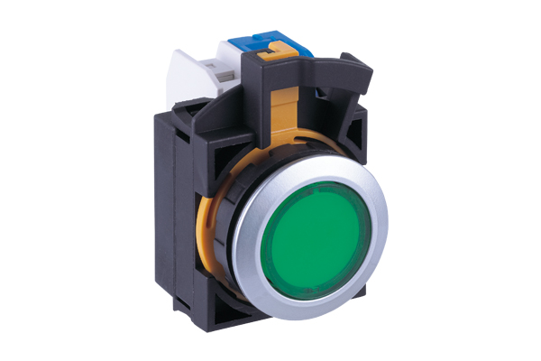 CW4L-A1E11Q4PW