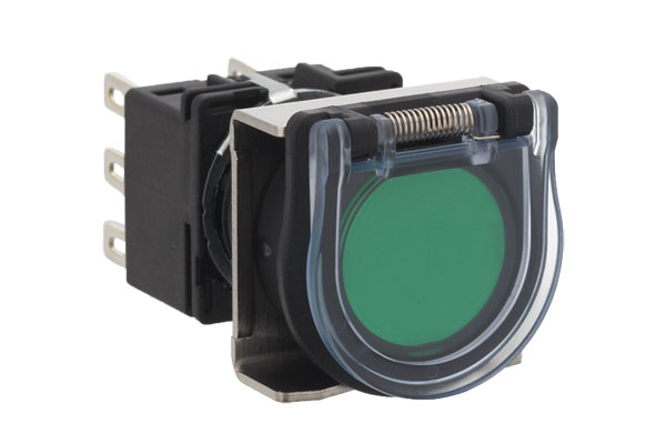 LB6GL-M1T61Y