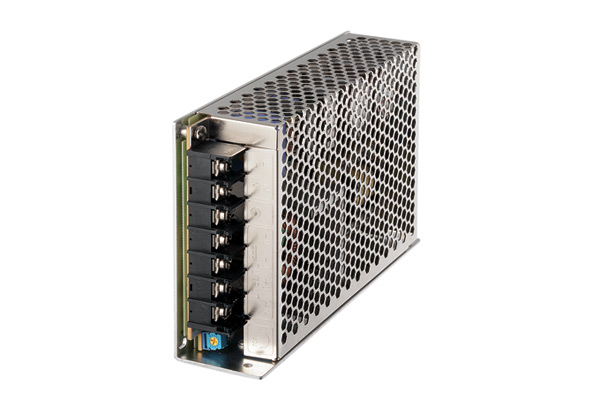 PS3X-E24AFG