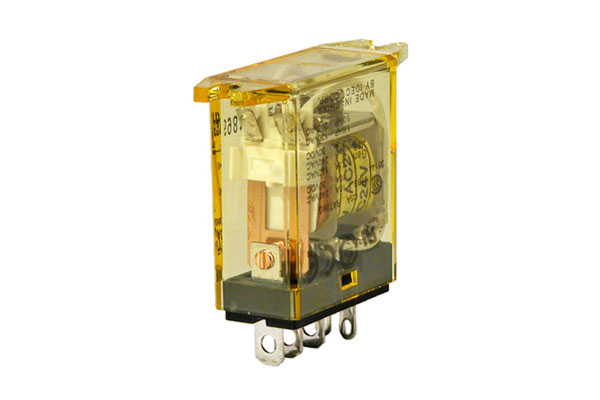 RH1B-UTAC120V