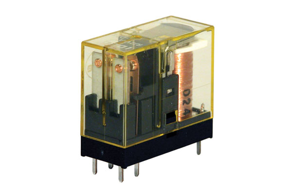 RJ2V-A-D12
