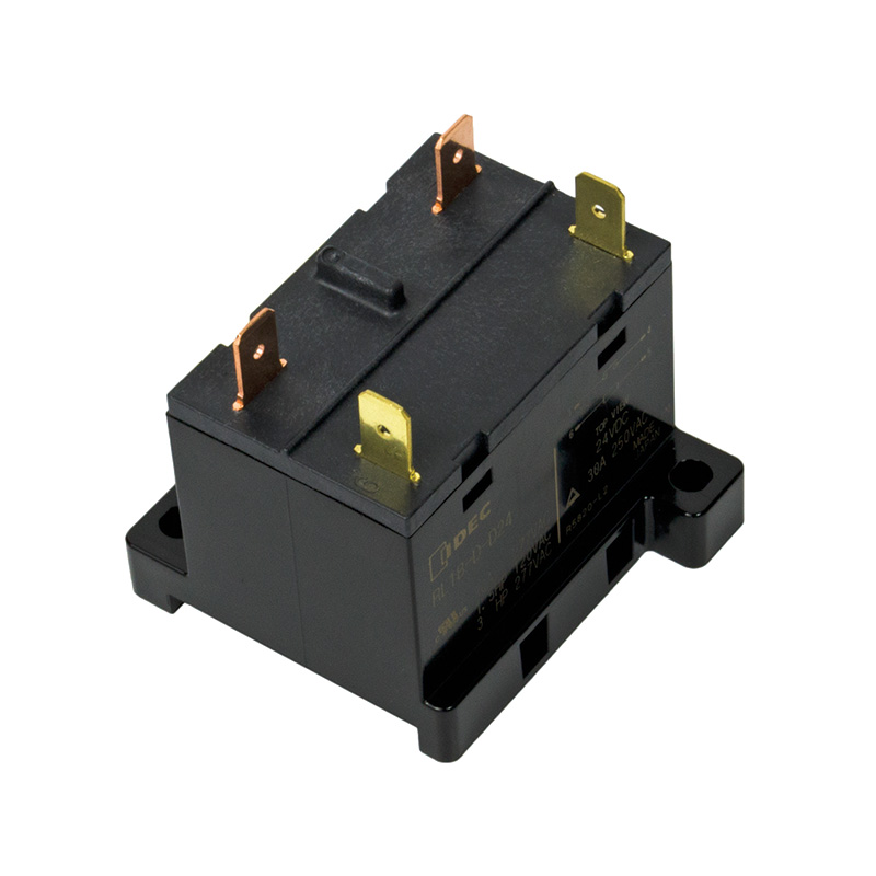 RL1B-D-A200