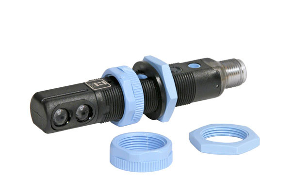 S50-MS-5-M03-PP