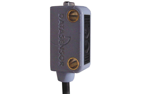 SM-PR-2-D00-PP