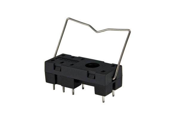 SQ2V-63