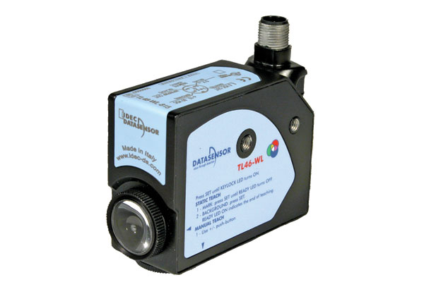 TL46-W-815