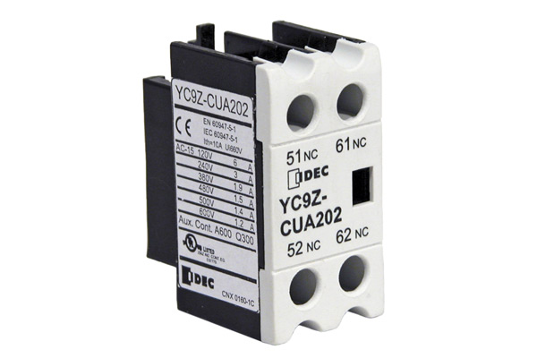 [yc9zcua211] YC9Z-CUA211