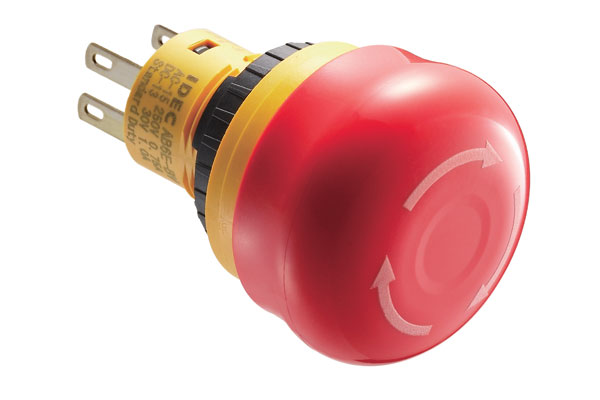 AB6E-3BV01PTRM