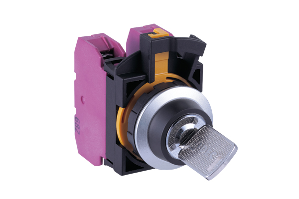 CW4K-32HE12N1-1H