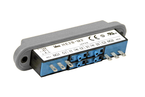 HE2B-M211PN1