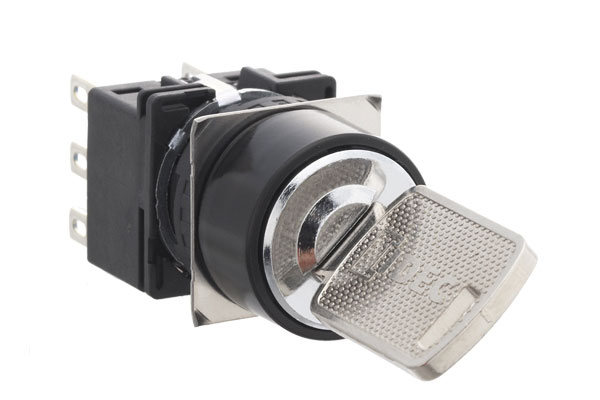 LB1K-3ST2VB