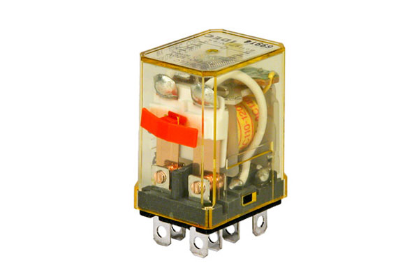 RH2B-ULCDC48V