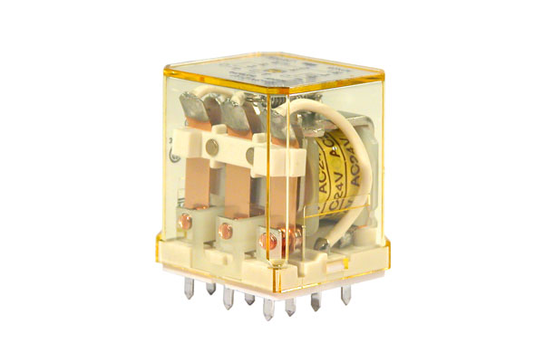 RH3V2-UAC120V
