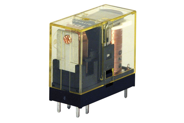 RJ1V-AH-D12