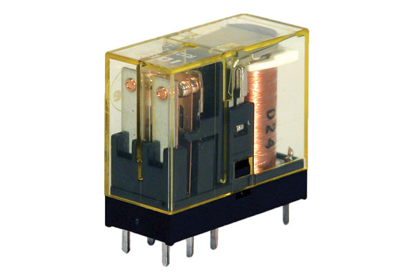RJ2V-C-D48
