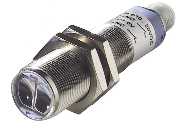 S50-MA-5-A00-PP