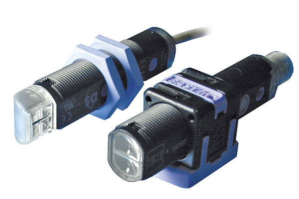 S50-PH-2-B01-NN