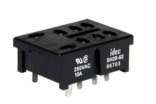 SH2B-62