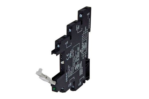SV1H-07L-2-C1D2