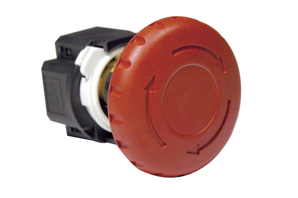 XA1E-BV413-R