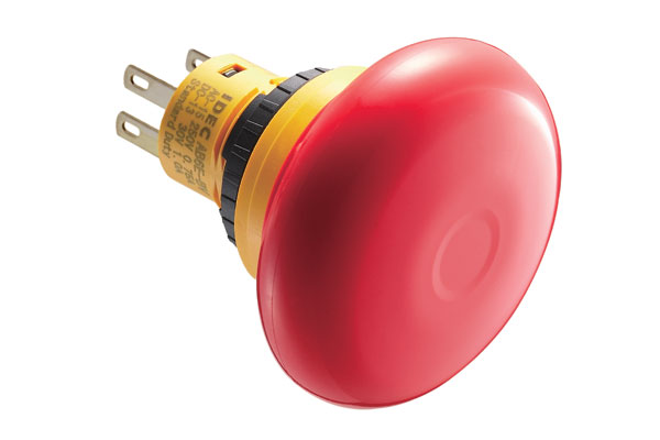 AB6E-4BV01PTRH