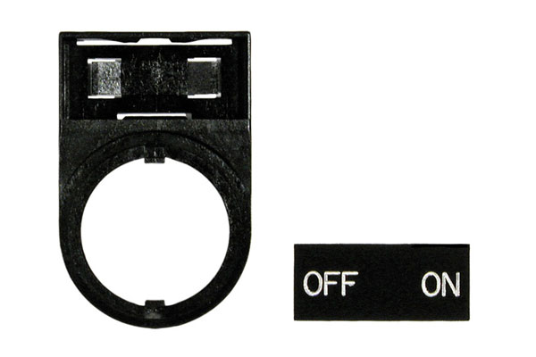 CWAM-114