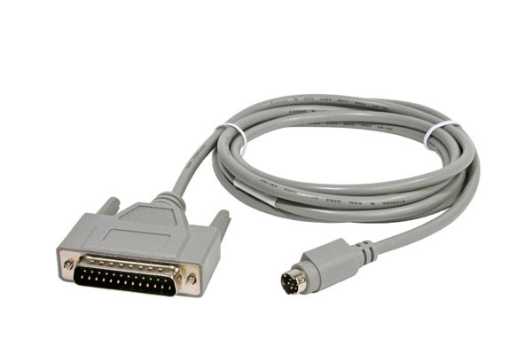HG9Z-2C135A