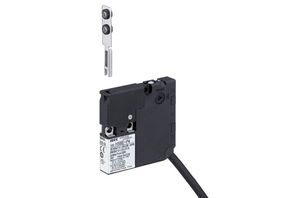 HS6E-P44B03-G