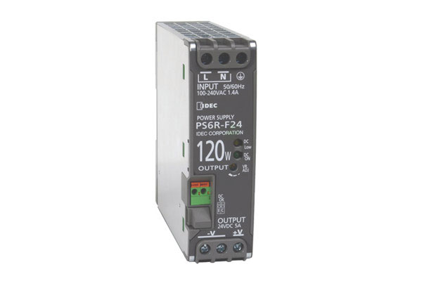 PS6R-F24