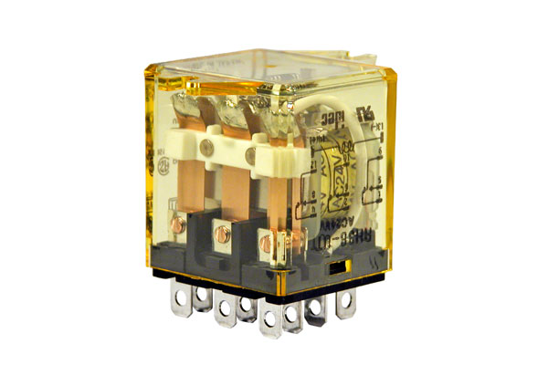 RH3B-UTDC110V