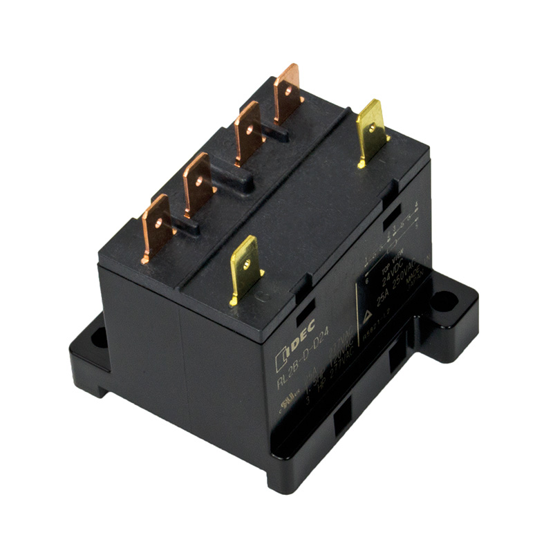 RL2B-D-D24